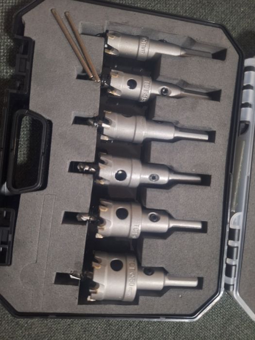 Ушм 230 мм балгарка