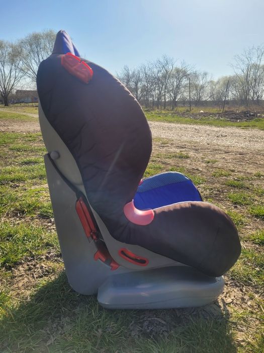 Scaun auto pentru copii