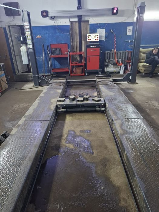 Продажа дома с бизнесом