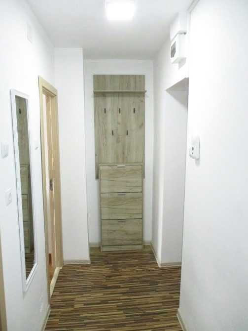 GARSONIERA Ultracentral Ploiesti- inchiriere.Perfecta ca dotari si locatie!