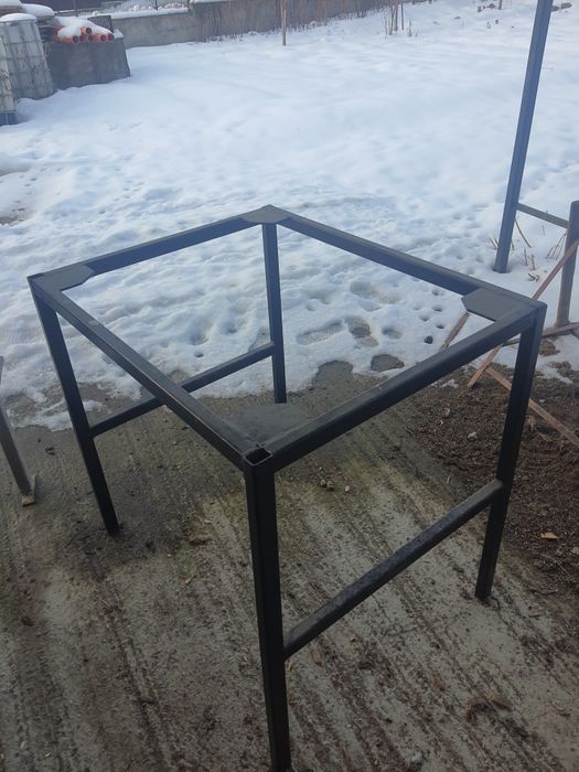 Cuptor electric de 8 pizza  Trifazic preț negociabil