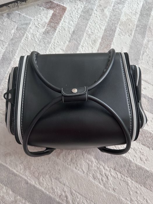 Продам кейс.