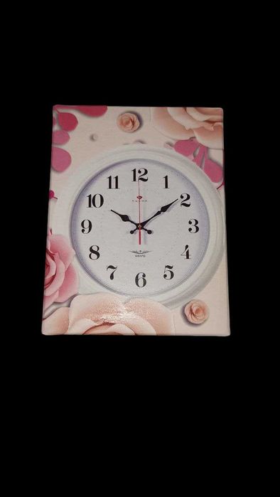 Часы женские наручные