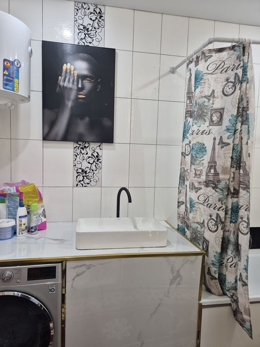 Посуточно коттедж