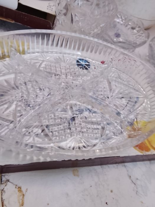 Арзан бағаға сатамын