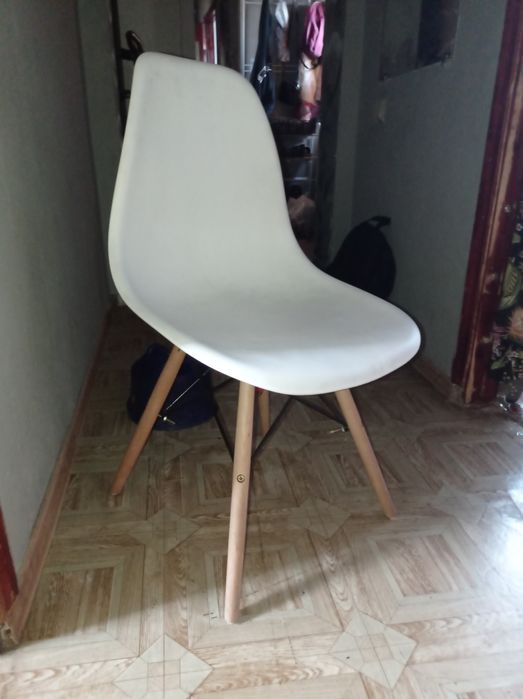 Продам классный стул