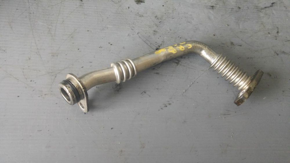 conducta gaze 1.6 tdi clh 2.0 tdi crb vw golf 7 passat b7 audi a3 8v