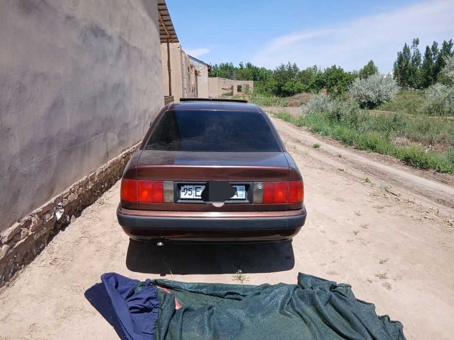 100 лик матани бор 2.0 мотор бензин арзонрок келиш бераман