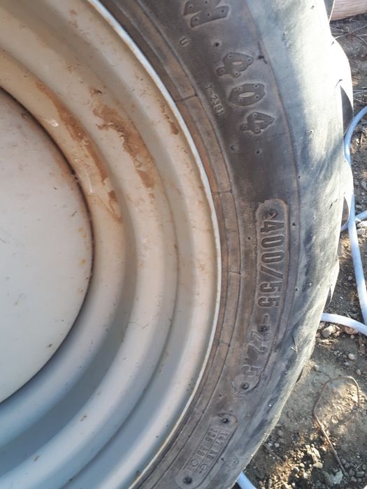 Disponibil în Bt dorohoi