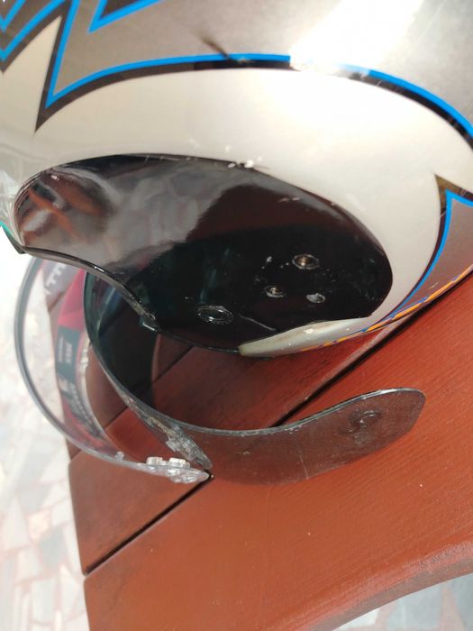 Каски за мотор, м размер