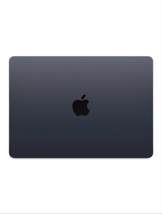 Macbook m3 256 гб обмен на Пк