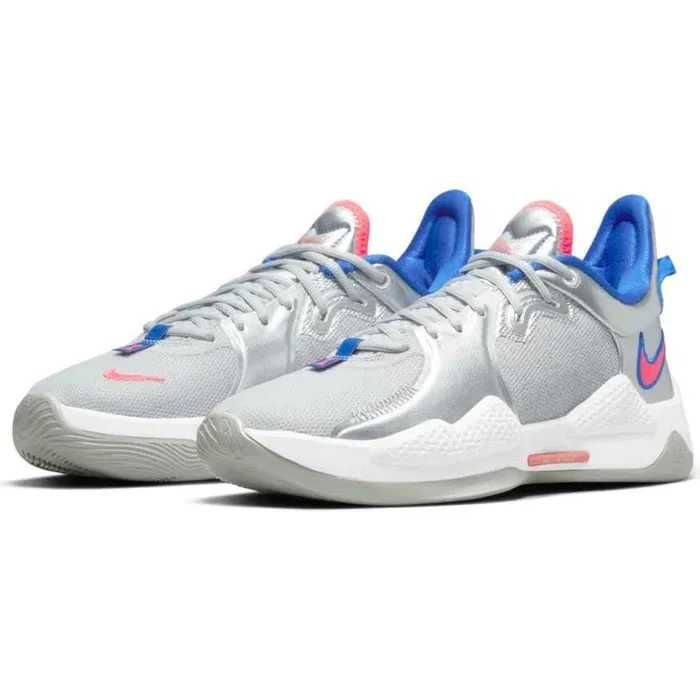ЛИКВИДАЦИЯ!!Nike - PG 5 CW3143-005 номер 36.5 дамски Оригинал Код 7253