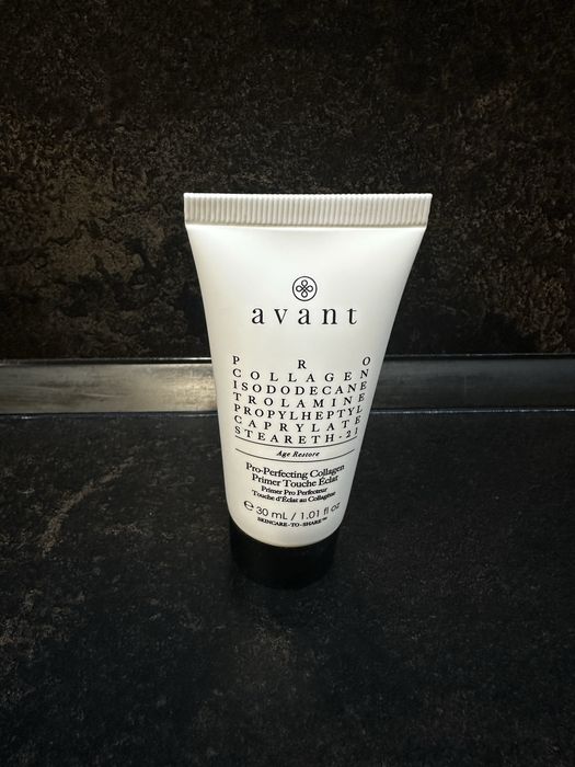 Продукти от BelleBox