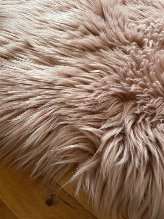 Декоративно килимче