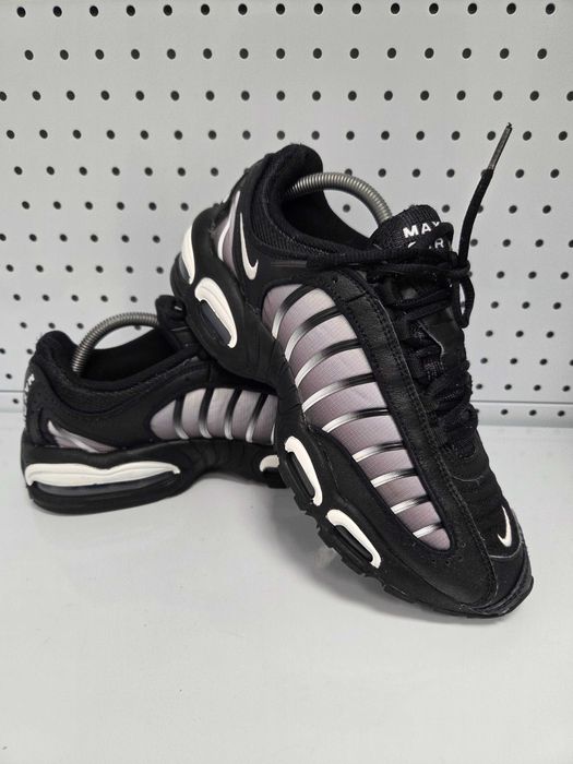 Оригинални мъжки маратонки- Nike Air Max TailWIND