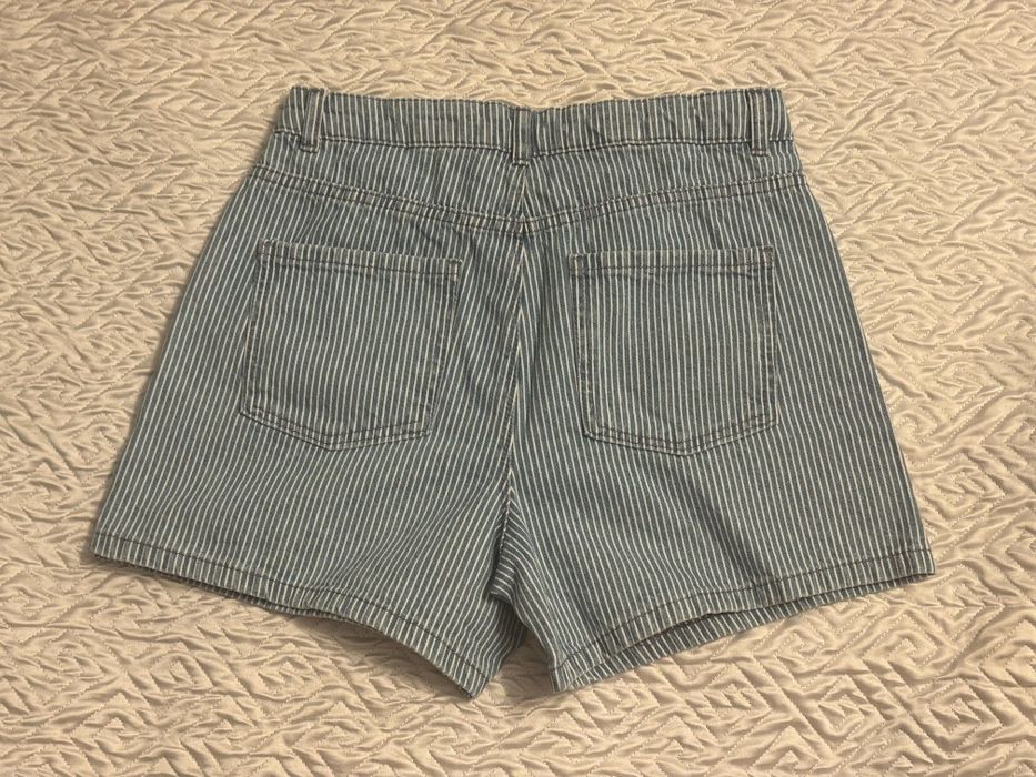 РУбашка и Шорты на девочку