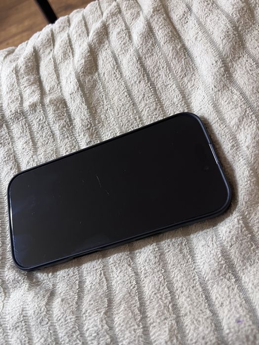 Продам iphone 16 pro 128gb Esim