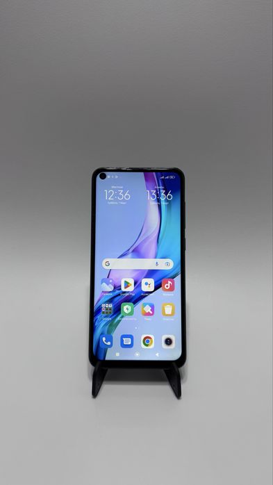 Redmi Note 9 4/128GB