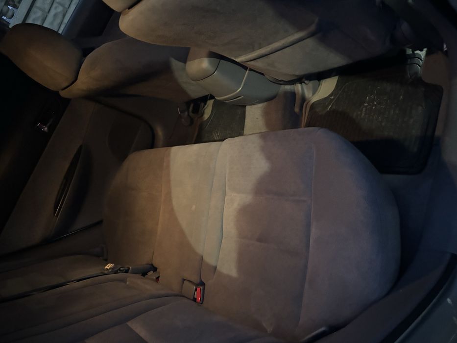 Vand mazda 6 2.0 diesel