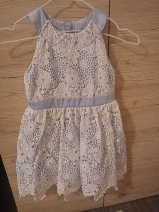 Rochite noi fetita 4-5 ani