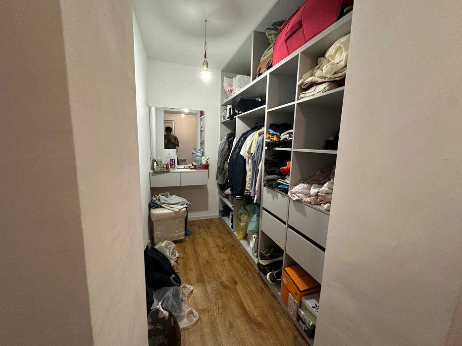 Продается участок 5,5 соток на Мирабадском районе.