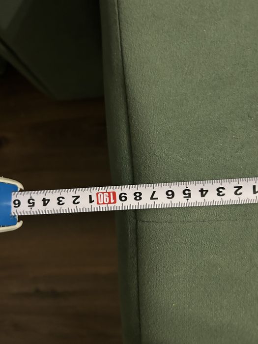 Продаю диван в отличном состоянии