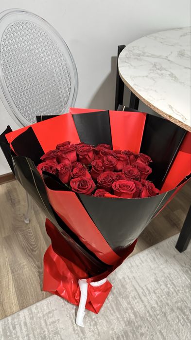 Гул сатам   51шт