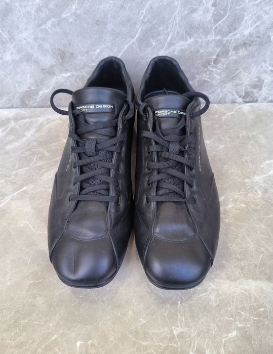 Adidas Porsche Design  42  номер