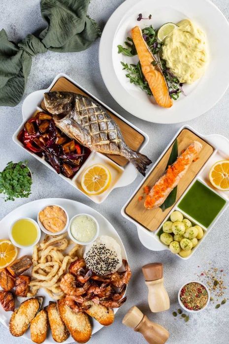 Фото и видео с душой