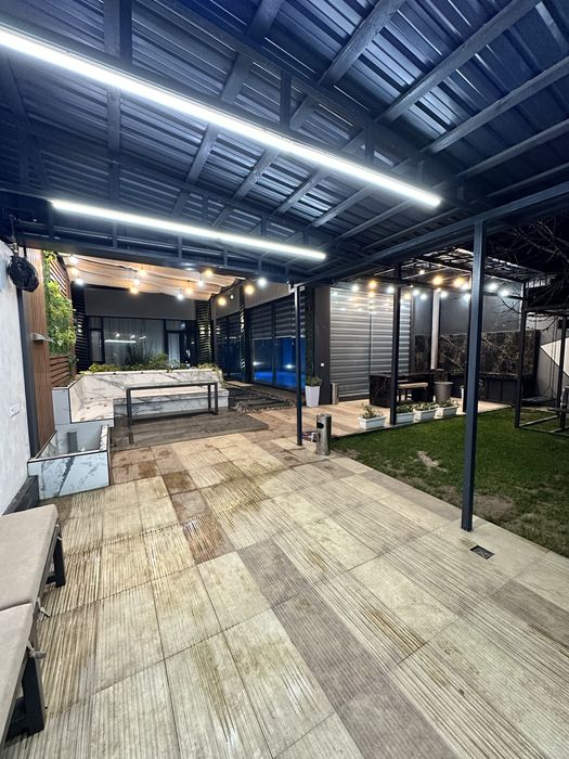 Dacha Trend house bez makler