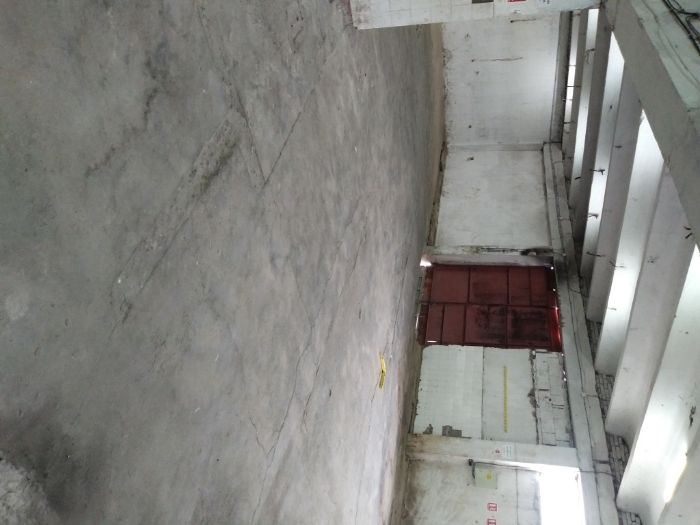 Продава се Склад в Плевен, Индустриална зона - Запад - 700 кв.м за 285 €/кв.м - Снимка #2