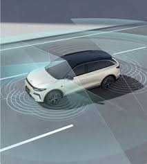 LEAPMOTOP C11 luxury lidar 580km halol nasiya savdoga mavjud