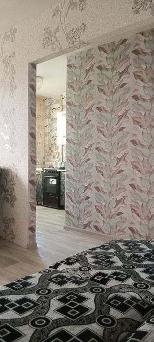 Продам 2х комнатную квартиру