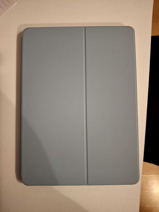 Tableta lenovo idea Tab, 11", 8GB ram, 256GB, wi-fi