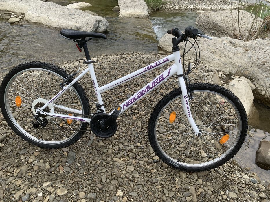 ‼️SUPER OFERATA‼️2 biciclete ieftine