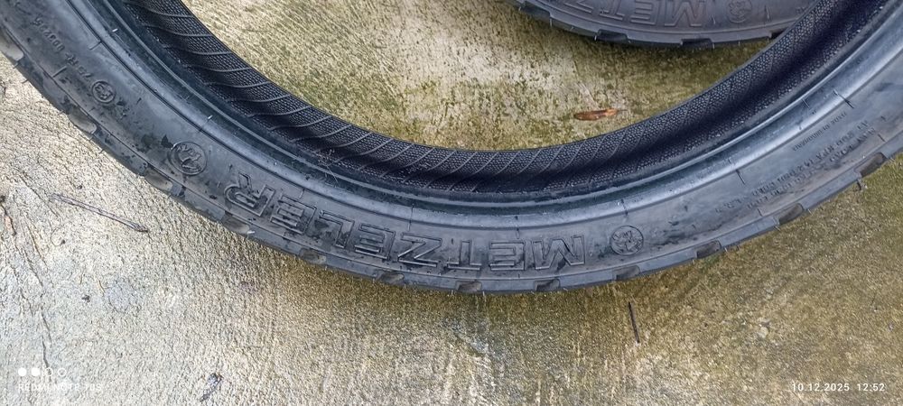 Мото гуми 150/70/17 ,110/80/19