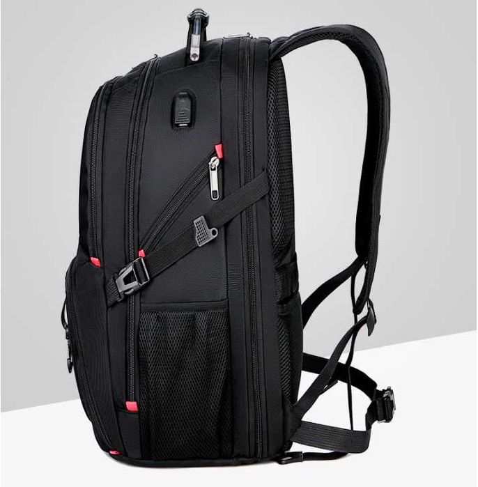 Рюкзак для путешествий Swiss