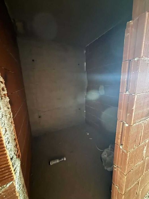 Тристаен апартамент за продажба Дървеница