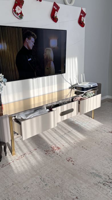 Продам тумбу / тумба