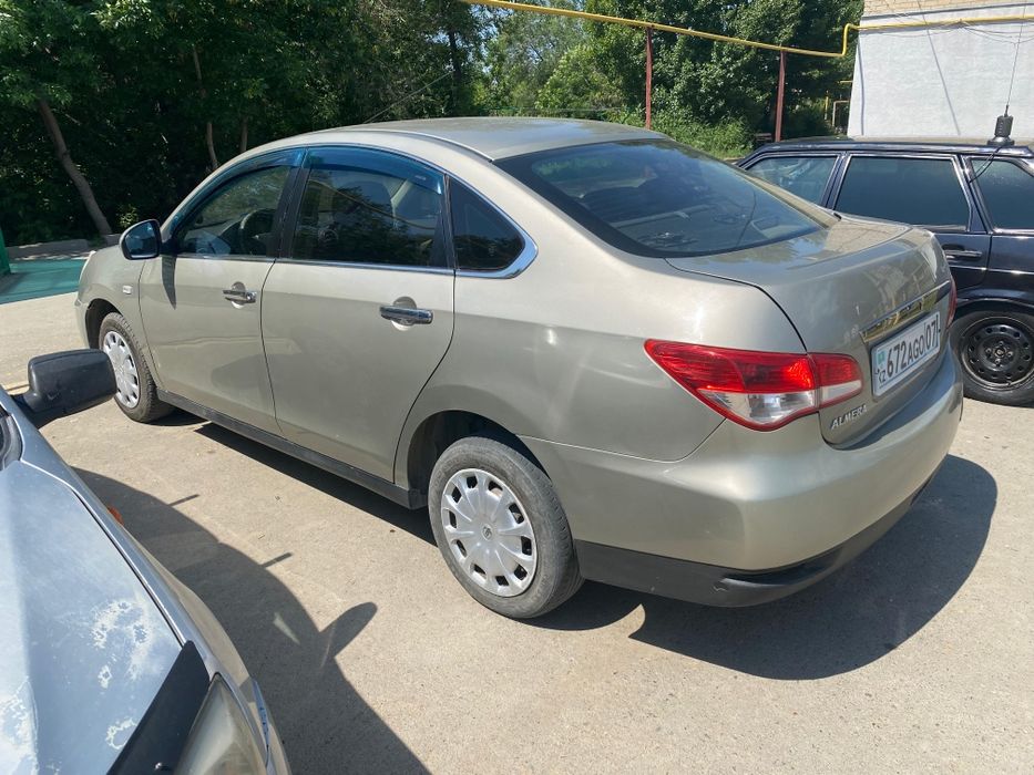 Обмен нет Торг у капота СРОЧНО