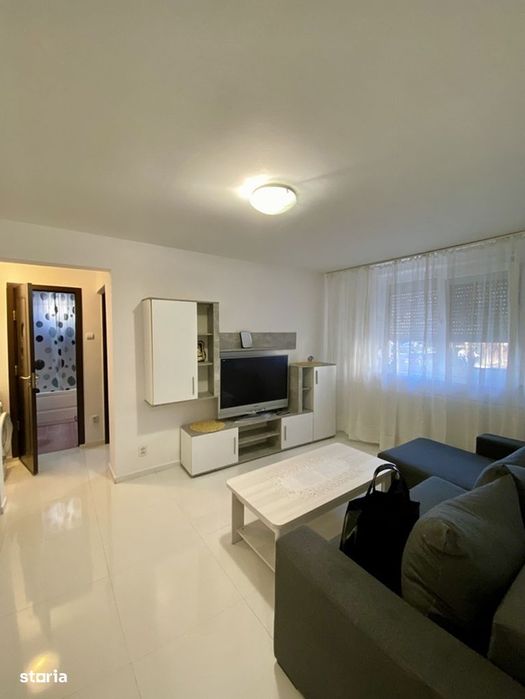 Drumul Taberei, Bulevardul Timisoara, Pet Friendly