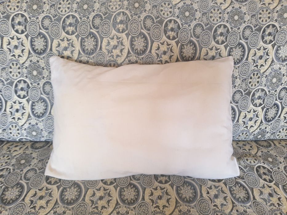 Полотенца вафельные,советские 10м.