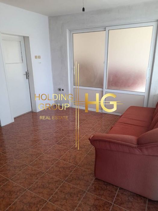 Продава се Многостаен апартамент в Варна, Аспарухово - 108 кв.м за 1574 €/кв.м - Снимка #2