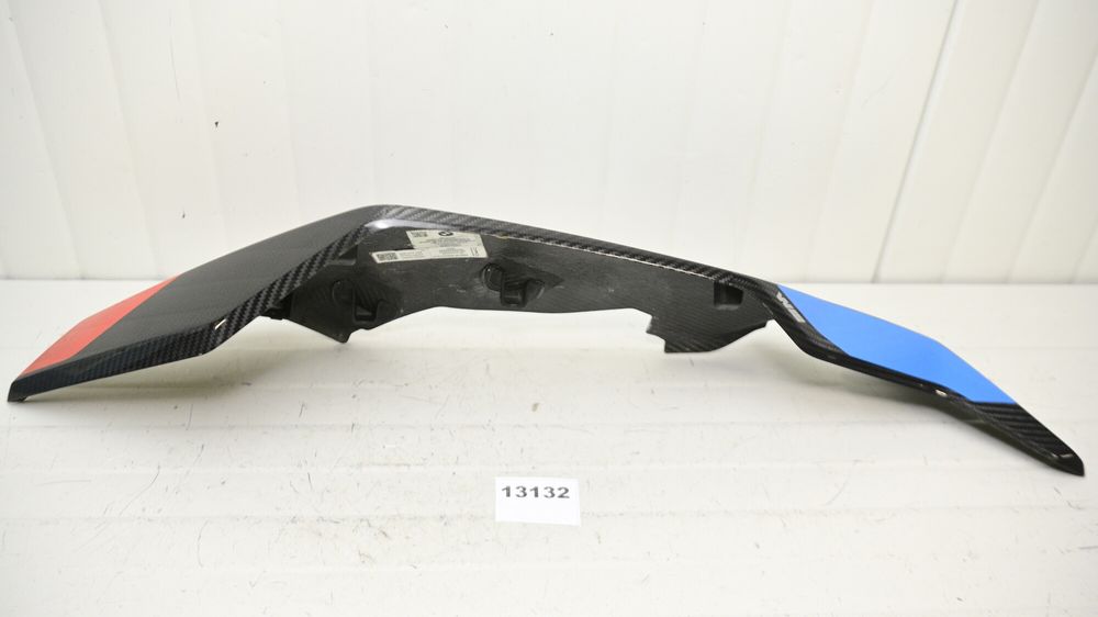 Carena Lateral Fata Dreapta Carbon BMW S1000XR / M1000XR K69 2020 -