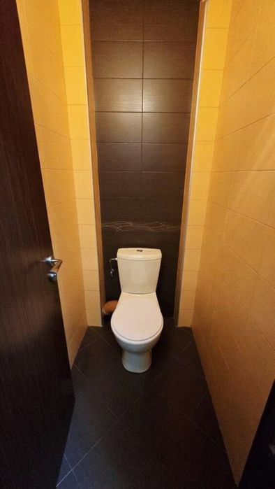 Дава се под наем Двустаен апартамент в Пловдив, Кършияка - 70 кв.м за 450 € - Снимка #9