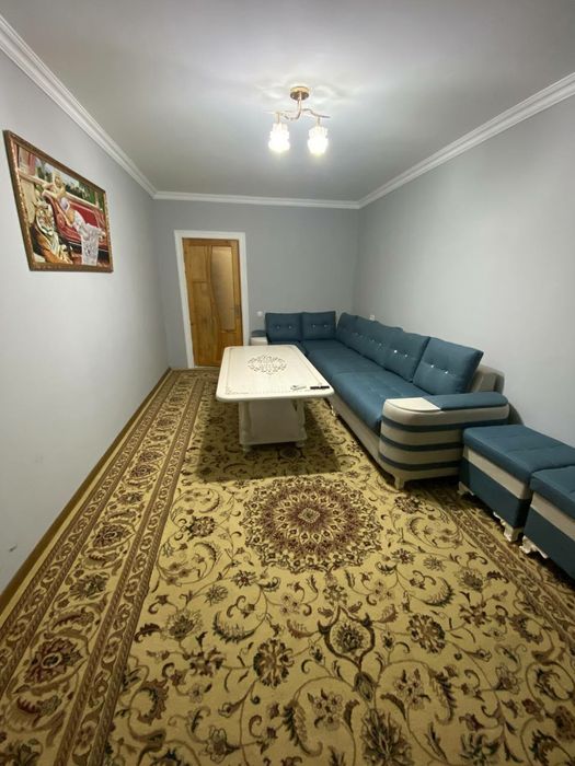 Ориентирмед