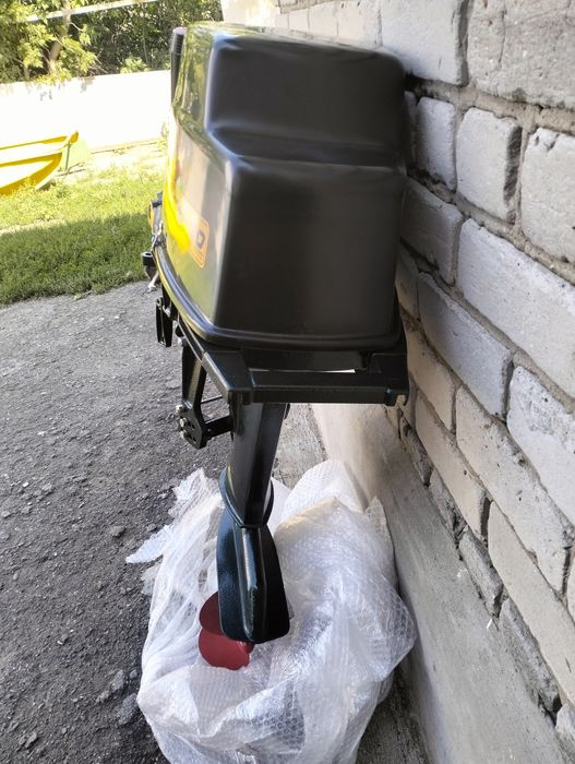 Вихрь-30 Элекрон