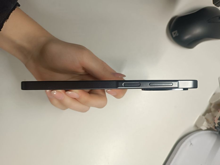 самсунг А26 256 гб СРОЧНО!