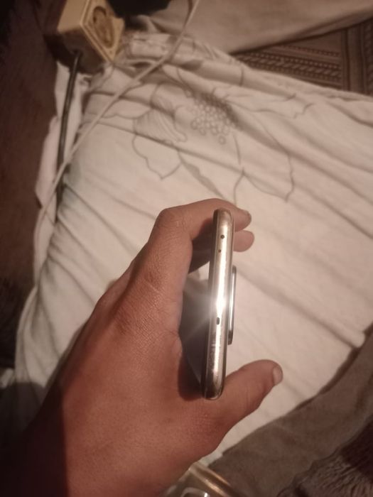 Продам POCO X3 PRO за 33000