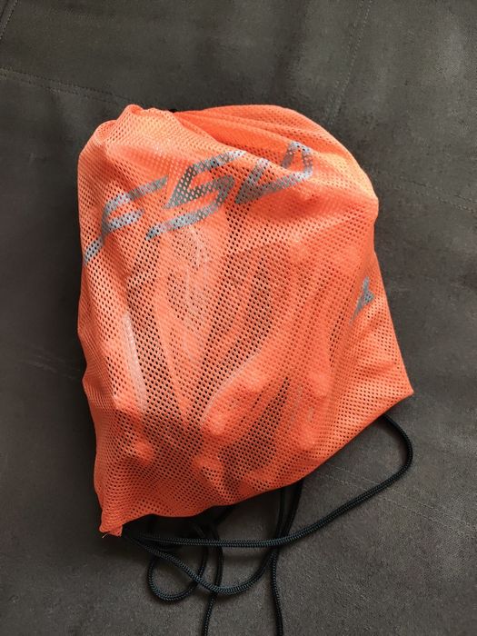 Ghete Adidas F50+ laceless, mărimea 45